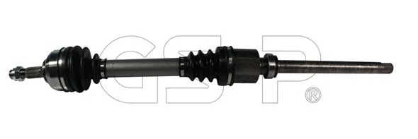 Drive Shaft (GSP-210208)