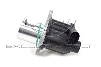 EGR Valve (EEG-NR03)