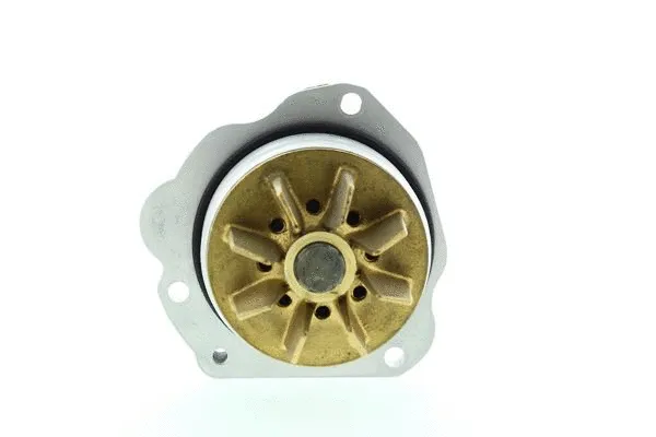 Water Pump, engine cooling (AIS-WECI11)