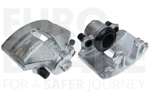Brake Caliper (EUB-12147276)