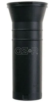 Protective Cap/Bellow, shock absorber (GSP-540578)