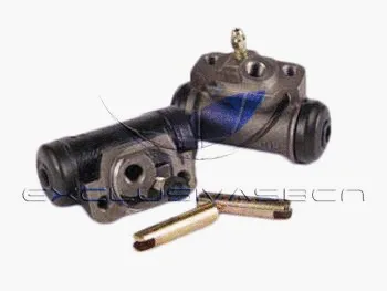Wheel Brake Cylinder (MWC-2212)