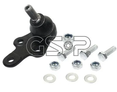 Ball Joint (GSP-S080070)