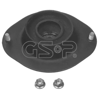 Repair Kit, suspension strut support mount (GSP-510937S)