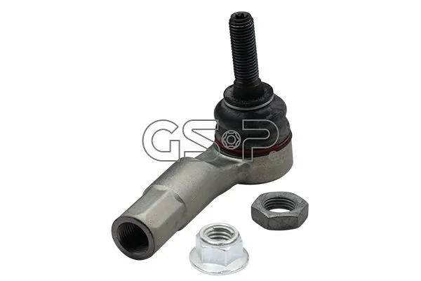 Tie Rod End (GSP-S071650)