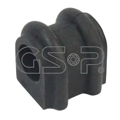Mounting, stabiliser bar (GSP-517312)