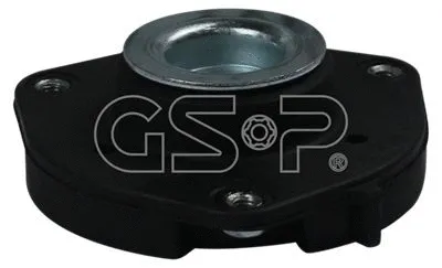 Suspension Strut Support Mount (GSP-532544)