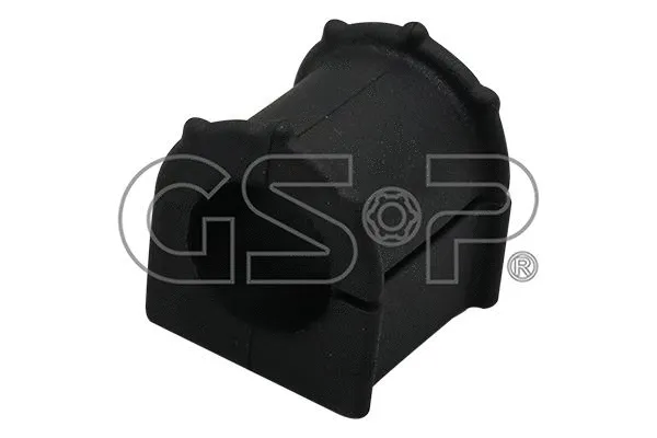 Mounting, stabiliser bar