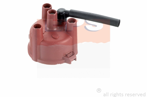 Distributor Cap (EPS-1313 241)