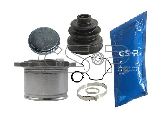 Joint Kit, drive shaft (GSP-639061)