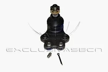 Ball Joint (MBJ-8106L)