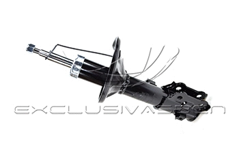 Shock Absorber (MSH-7Y002)