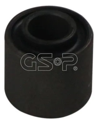 Mounting, control/trailing arm (GSP-510767)