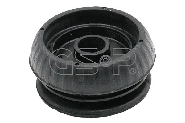 Suspension Strut Support Mount (GSP-511396)