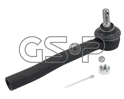 Tie Rod End (GSP-S070811)