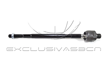 Inner Tie Rod (MRE-8K50)
