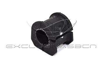 Bushing, stabiliser bar (MEM-85023)