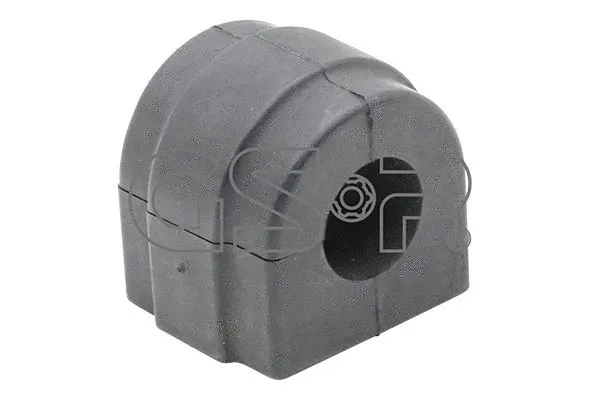 Mounting, stabiliser bar (GSP-510654)