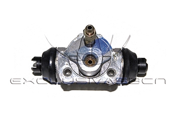 Wheel Brake Cylinder (MWC-2178)