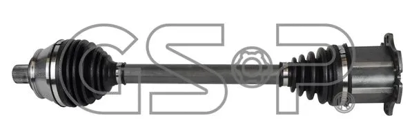 Drive Shaft (GSP-201596)