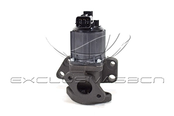 EGR Valve (EEG-MA02)