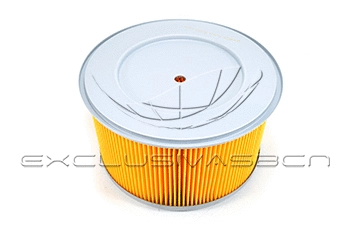 Air Filter (MAF-3580)