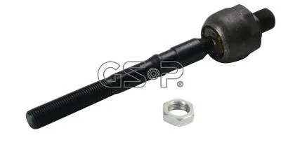 Inner Tie Rod (GSP-S030142)