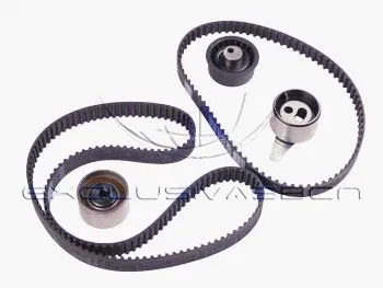 Timing Belt Kit (MTK-5389)