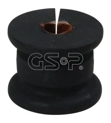 Mounting, stabiliser bar (GSP-530972)