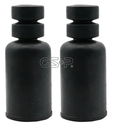 Dust Cover Kit, shock absorber (GSP-5406290PK)
