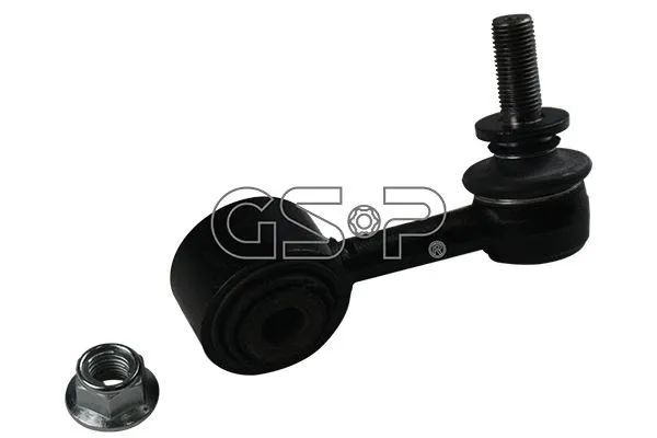 Link/Coupling Rod, stabiliser bar (GSP-S050975)