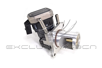 EGR Valve (EEG-MB06)