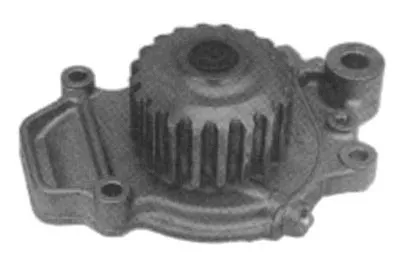 Water Pump, engine cooling (AIS-WPH010)