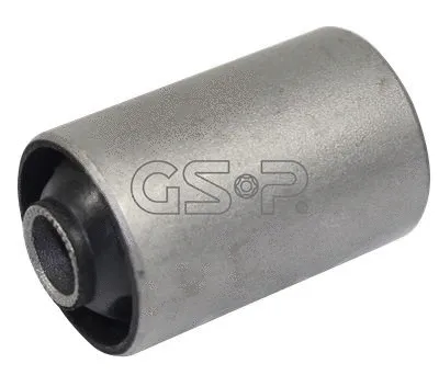 Bushing, leaf spring (GSP-516743)
