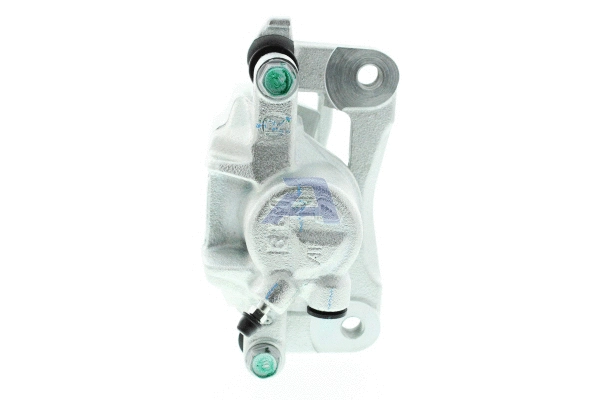 Brake Caliper (AIS-A5R011)