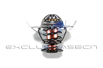 Thermostat, coolant (MTH-4102)