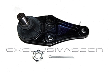 Ball Joint (MBJ-8510)