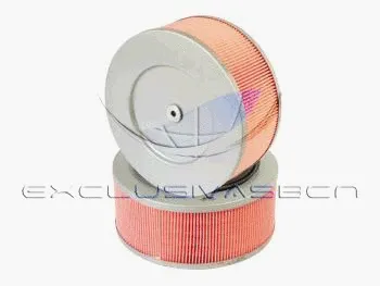 Air Filter (MAF-3K01)