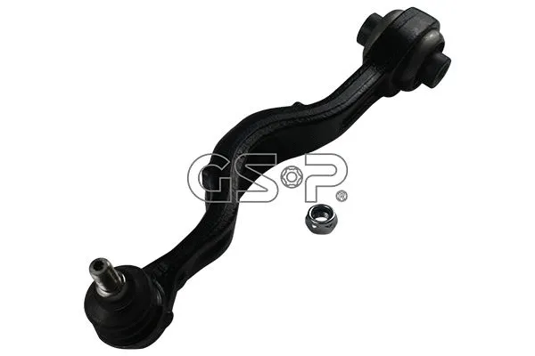 Control/Trailing Arm, wheel suspension (GSP-S061310)