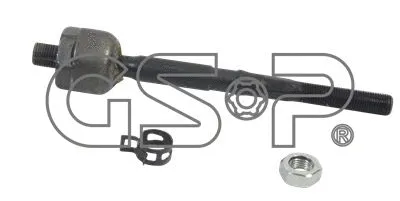 Inner Tie Rod (GSP-S030407)