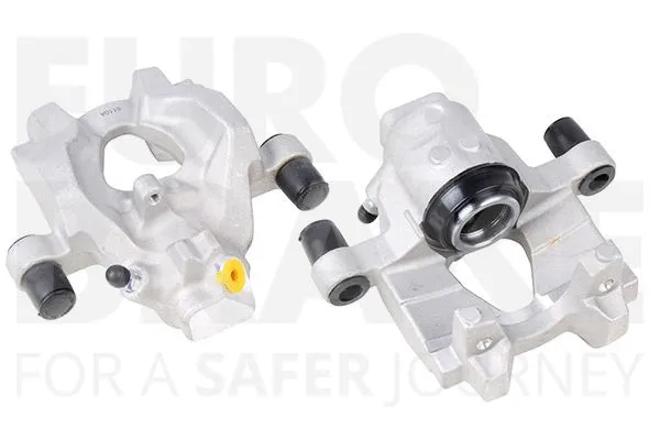 Brake Caliper (EUB-12133264)