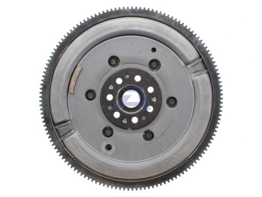 Flywheel (AIS-FDN904)
