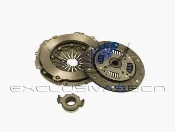 Clutch Kit (MCK-1001)