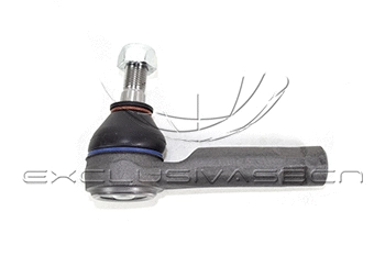 Tie Rod End (MTR-8359)