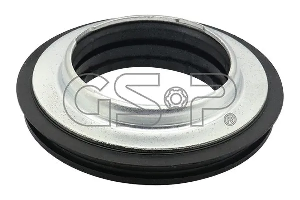 Rolling Bearing, suspension strut support mount (GSP-532859)