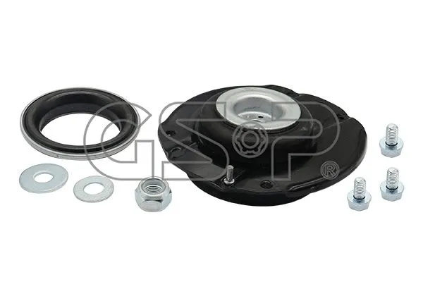 Repair Kit, suspension strut support mount (GSP-532618S)