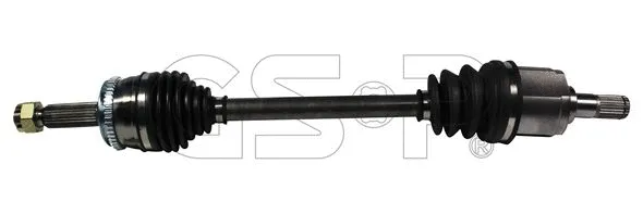 Drive Shaft (GSP-224188)