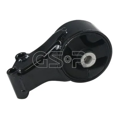 Mounting, automatic transmission (GSP-517959)