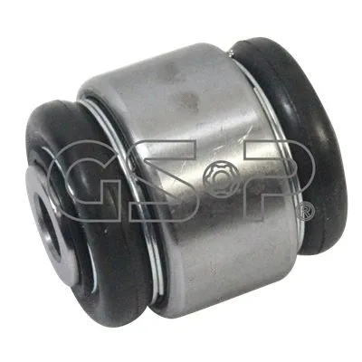 Mounting, control/trailing arm (GSP-510852)
