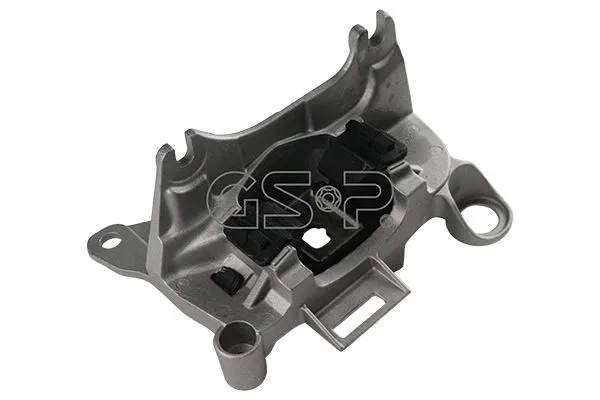 Mounting, engine (GSP-532886)